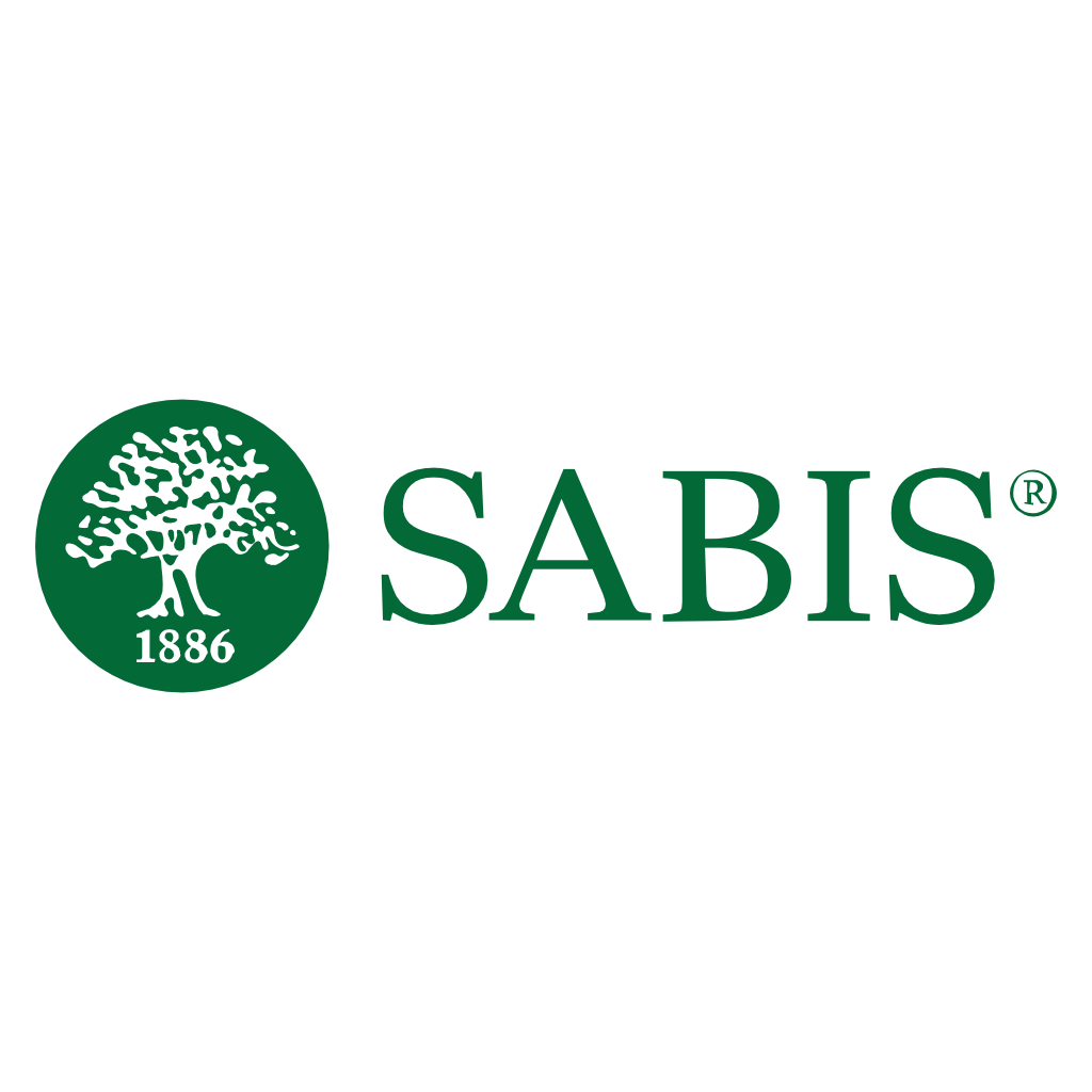 SABIS Group